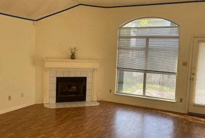 imgi_121_AF1QipPPcZMgpHaUYX9aGyyyB1UwzXTuH-M4glUzEUHS=s1360-w1360-h1020-rw