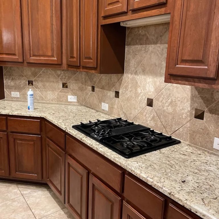 imgi_153_AF1QipM6J6cwvhOALm8a1Nd4YE9U9fhZ36LdwzoGzzkv=s1360-w1360-h1020-rw