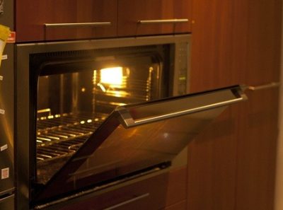 imgi_409_oven-installation-5a0057ede6ea7